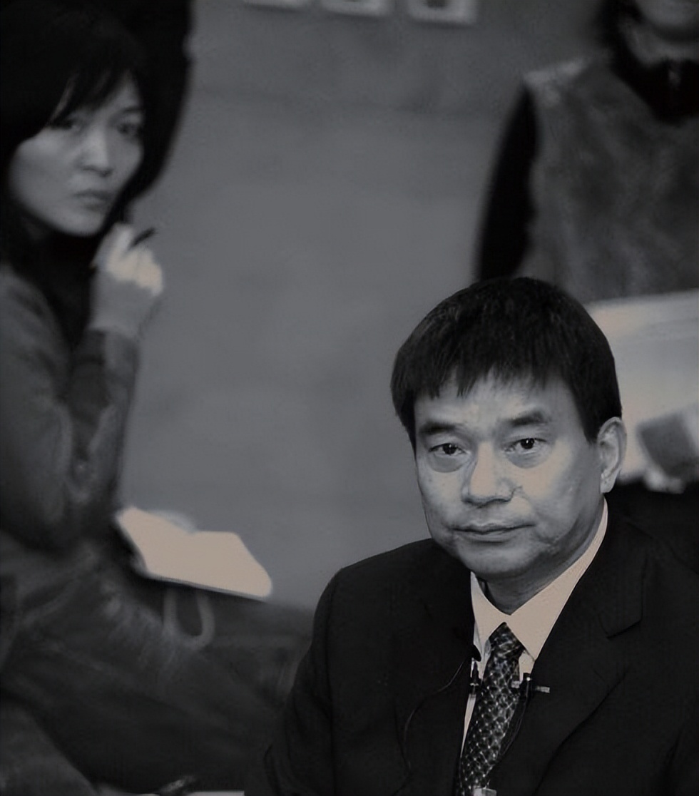 靠10万元发家的江苏首富,1000元起家的四川首富