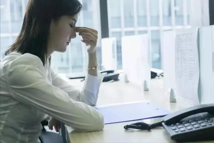 几块钱一瓶的维生素b2好用吗,维生素b2几块钱的能用吗