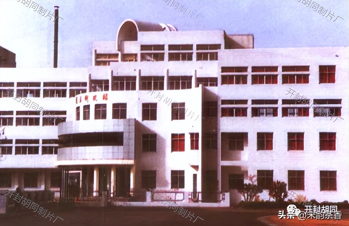 开封市第二十五中学,开封市第25中学名单