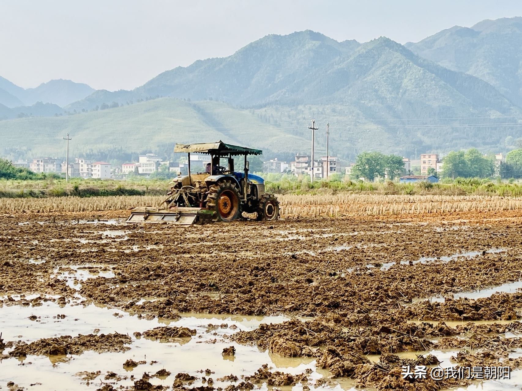 九嶷河国家湿地公园在哪里,九嶷河湿地公园