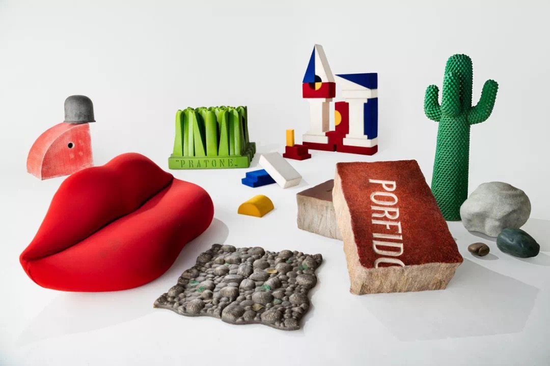 中国十大高端家居,中国高端家具市场有哪些