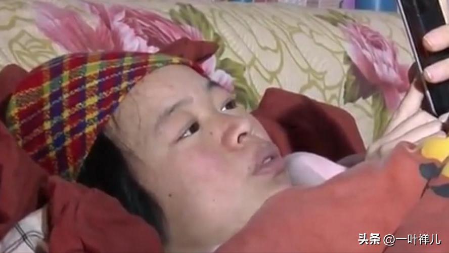 中国首例五胞胎，现年满22岁，妈妈坦言：如果重选，我一个也不要