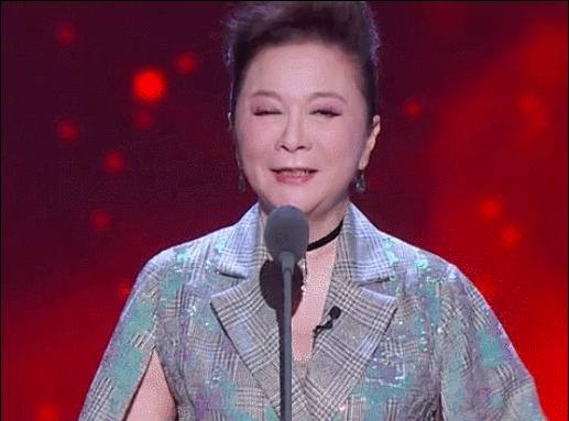 这7位女星的脸配不上身材,这7位身材走样的女星好可惜