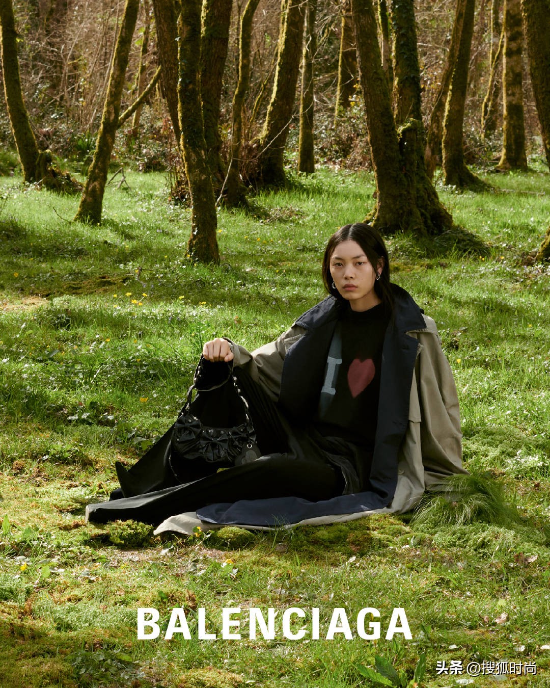 get女星同款气质,get女明星穿搭