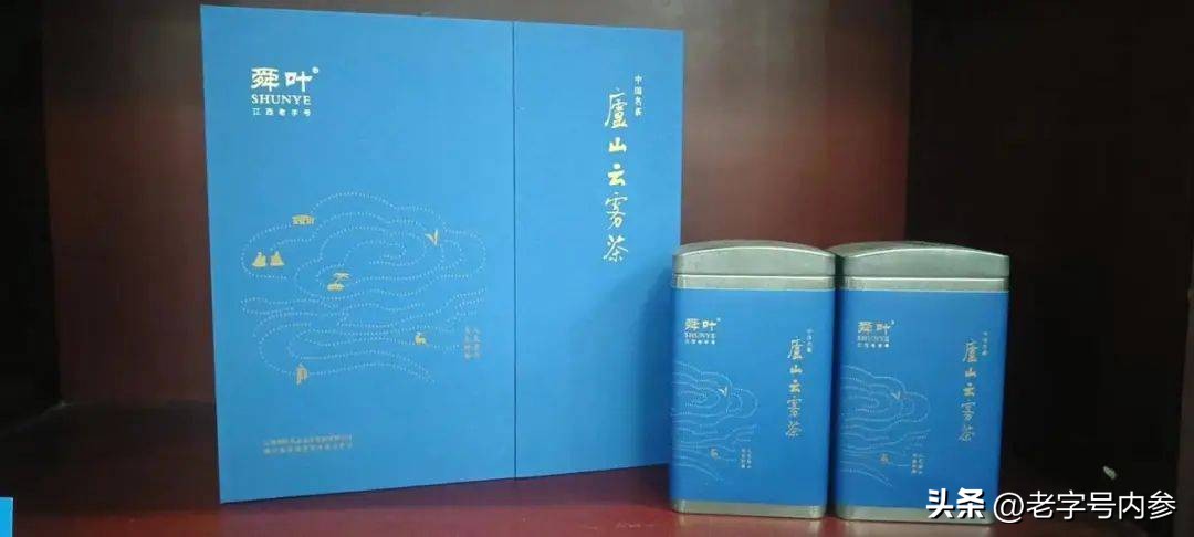 姹熻タ濂界墿鍒嗕韩鎺ㄨ崘,姹熻タ濂界墿鎺ㄨ崘鍏ㄥ湪杩欓噷