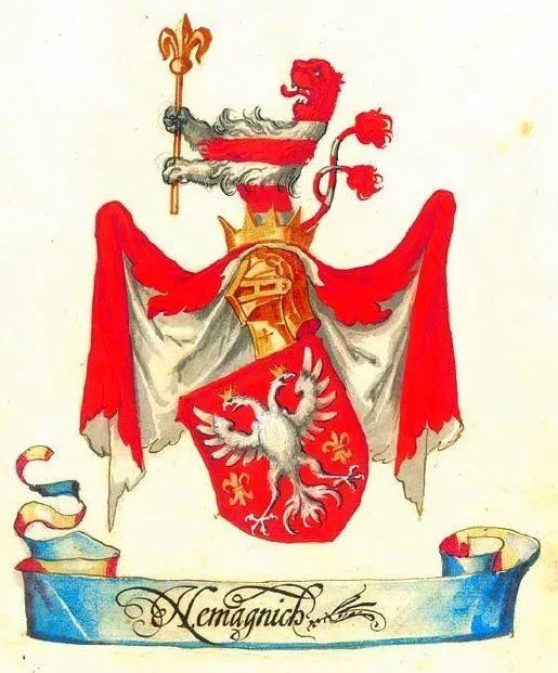 第一次世界大战塞尔维亚赢了吗,第一次世界大战的导火索波兰