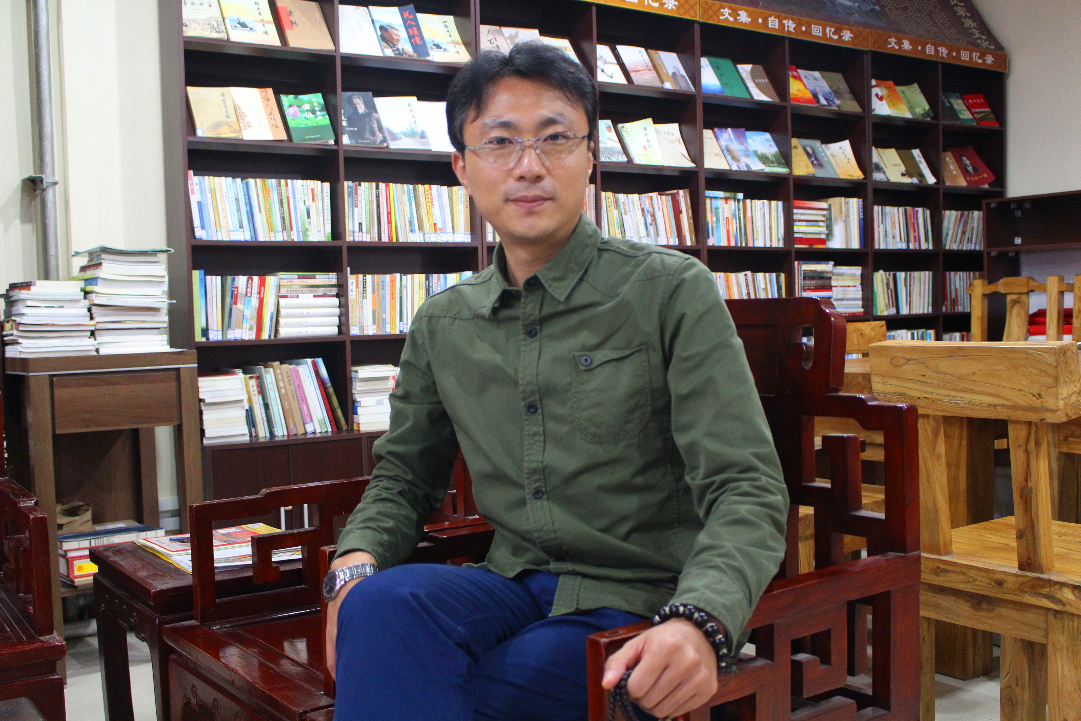 冯志亮解读百家姓之袁姓,冯志亮解读百家姓