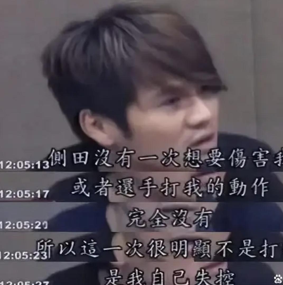 至今娱乐圈最大事件,2021娱乐圈的十大事件