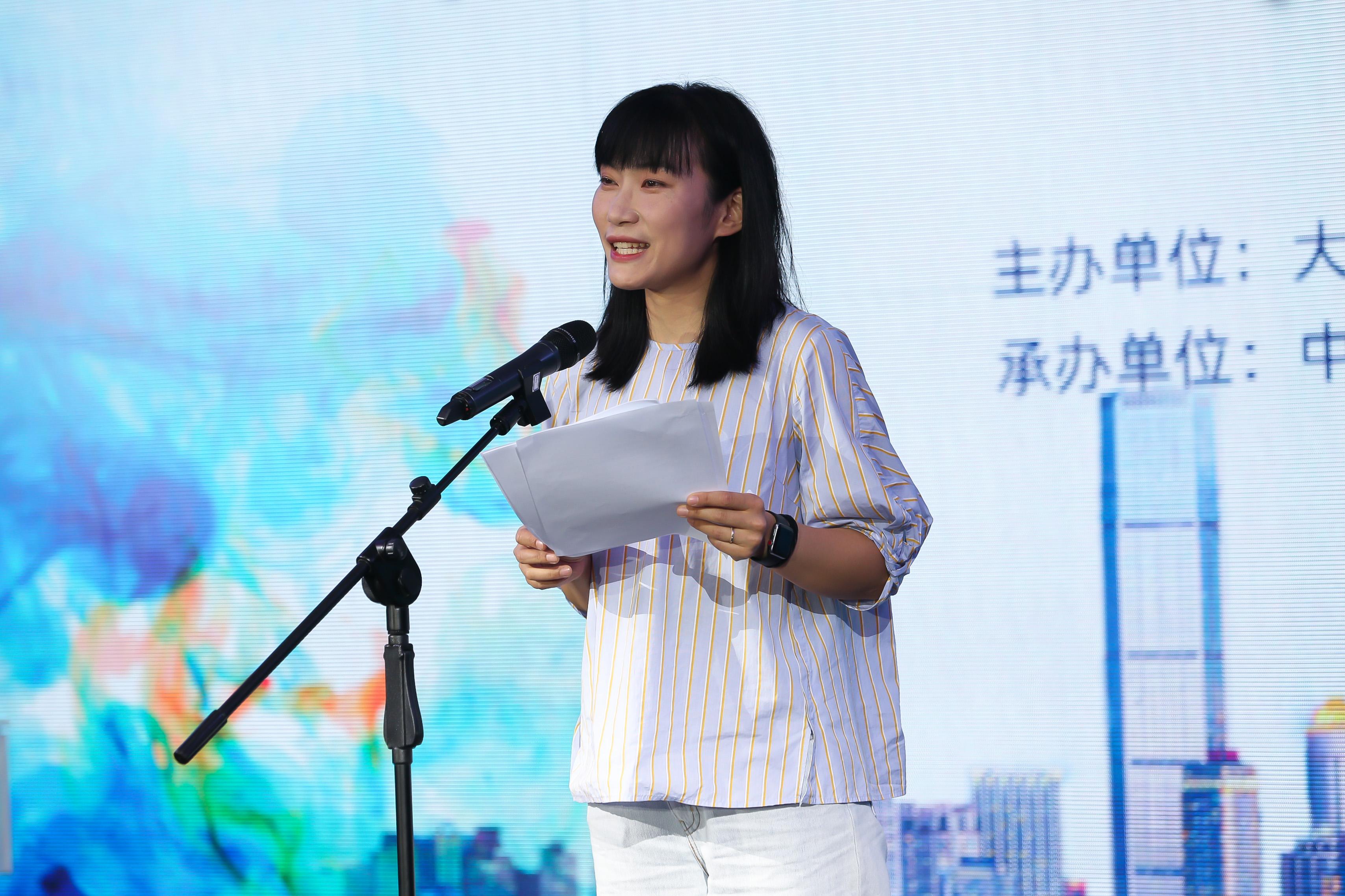 大连旅游的体验,大连浪漫之都2019大连旅游榜单