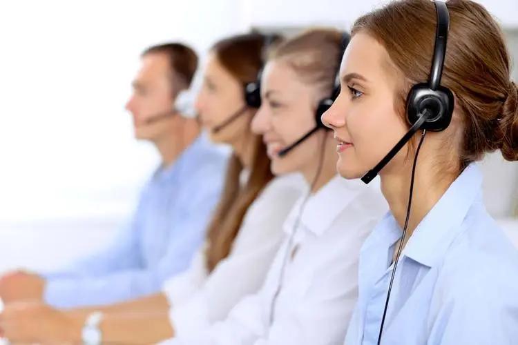 微信群聊关键词提醒软件,微信群关键词提醒神器