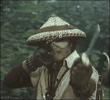 阿三开挂系列电影名,阿三开挂电影推荐