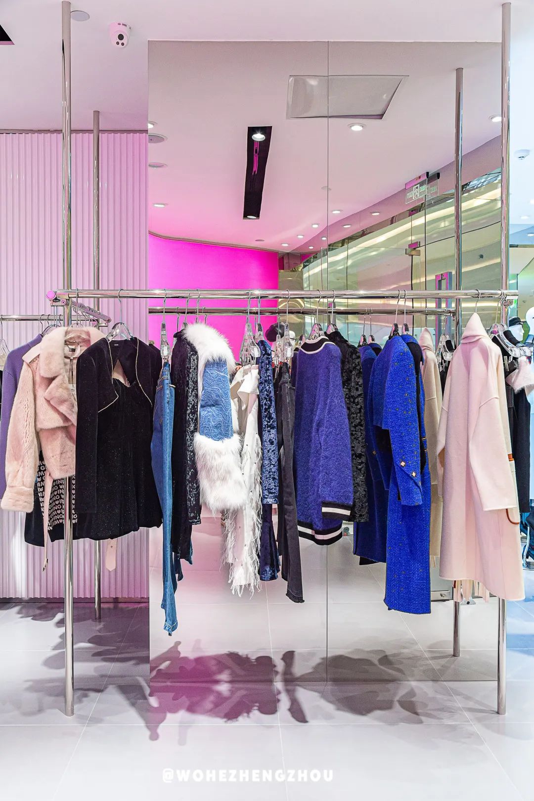 跨年夜不能这么过了是什么原因,跨年夜要发什么消息