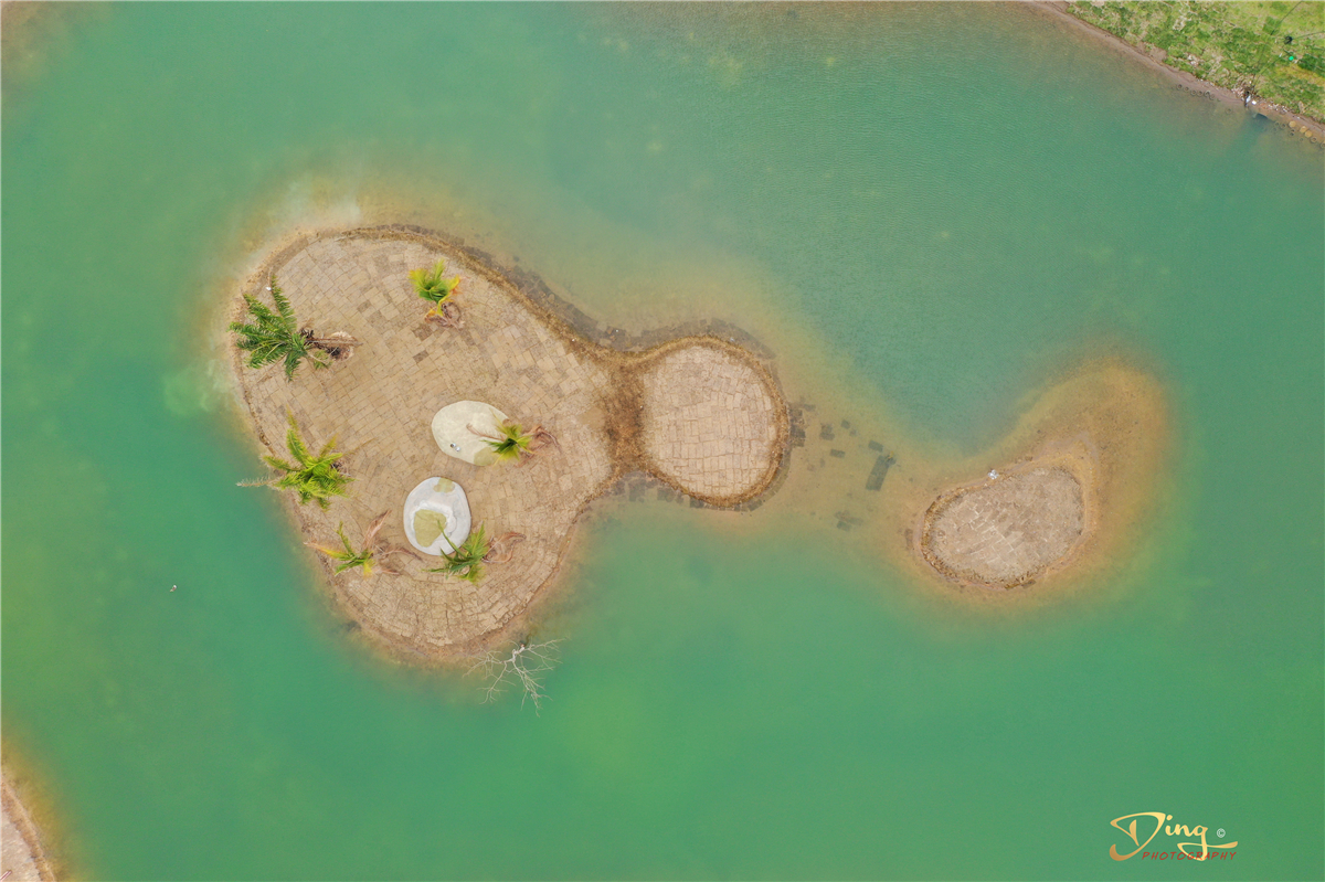 老挝之旅带你了解真实的老挝,去老挝攻略最新