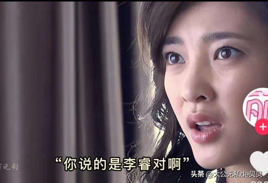 王雷与王丽坤的关系,王雷和王丽坤主演的电视剧有哪些