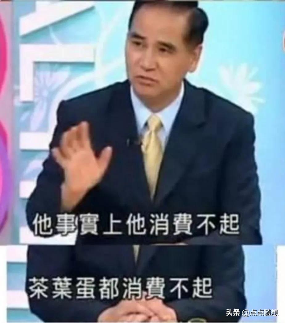 黄安最新歌曲台湾,黄安的歌现场版