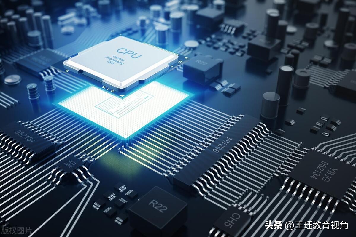 电子信息工程专业与通信工程专业,与电子信息工程技术相关的专业有