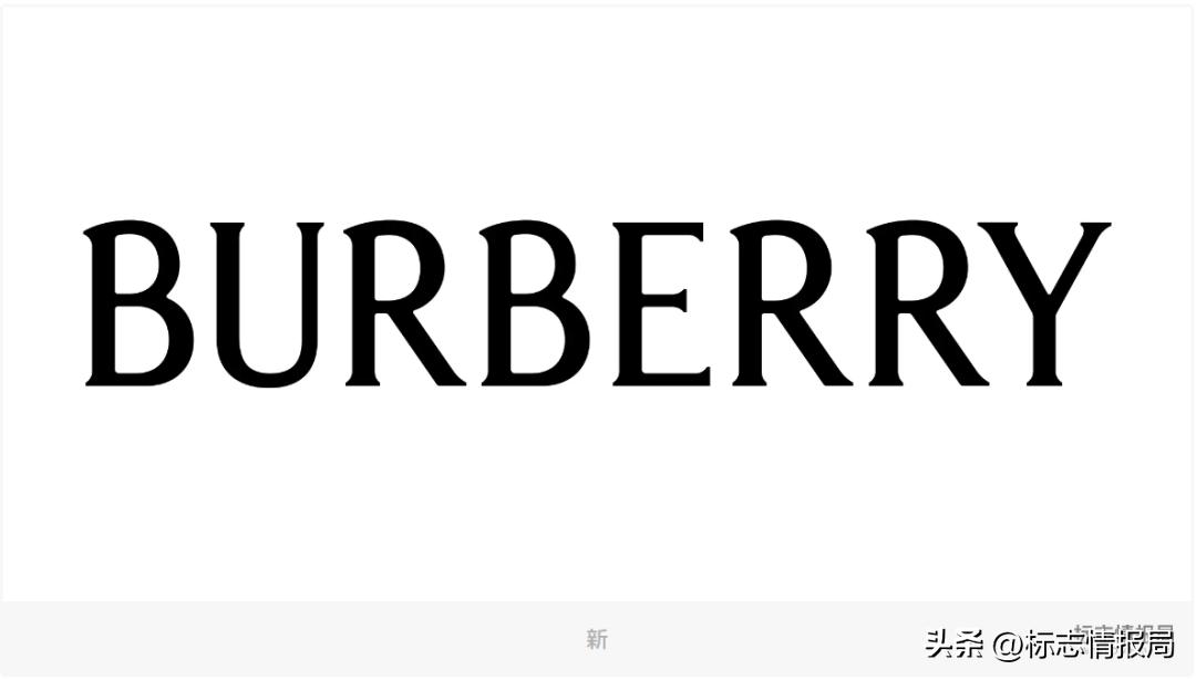 博柏利burberry运动黑裙,新款burberry博柏利