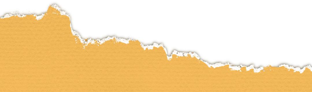 国庆我在岗执勤保平安,国庆我在岗网警