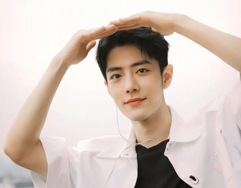 涓轰粈涔堟槑鏄熼兘鎵庡爢鎶ヨ缁存潈,鏄庢槦缁存潈璧疯瘔