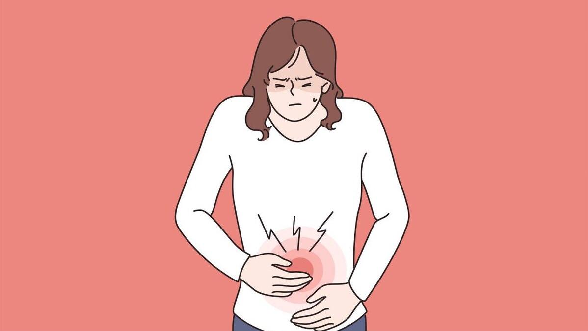 输卵管通而不畅药物治疗,输卵管通而不畅吃什么活血化瘀