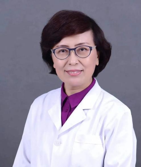 北京8位女医学家：同获这项最高荣誉，任职同家顶尖医学院！