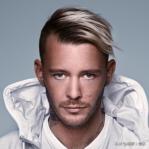 今日欧美圈：SZA新专辑强势起步，R.Kelly发行新专被光速下架