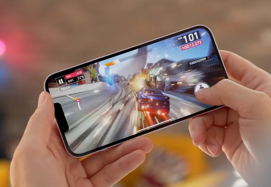 苹果14plus分析与改进在哪,苹果14plus分析与改进