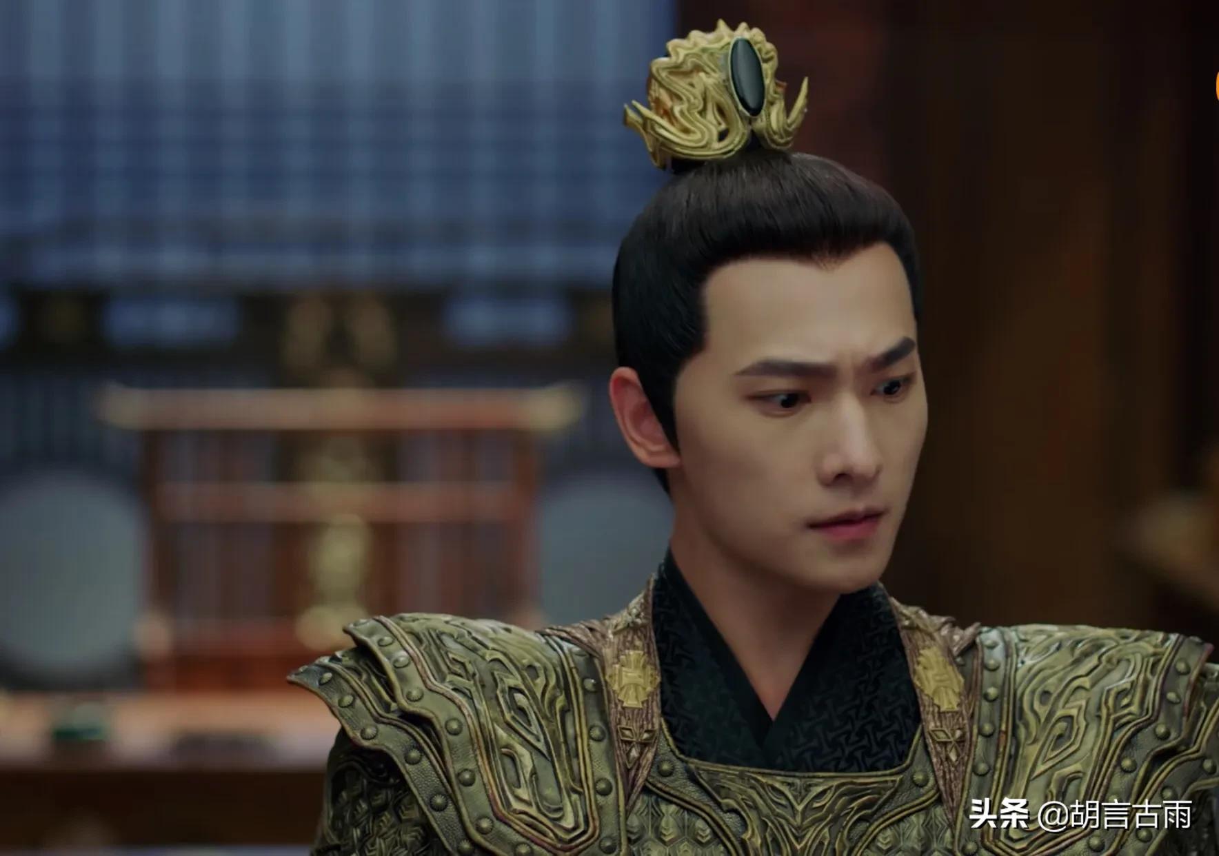 丰兰息绝美照片,丰兰息绝美图片