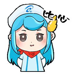 太仓人的“米袋子”“油罐子”“菜篮子”，管！够！