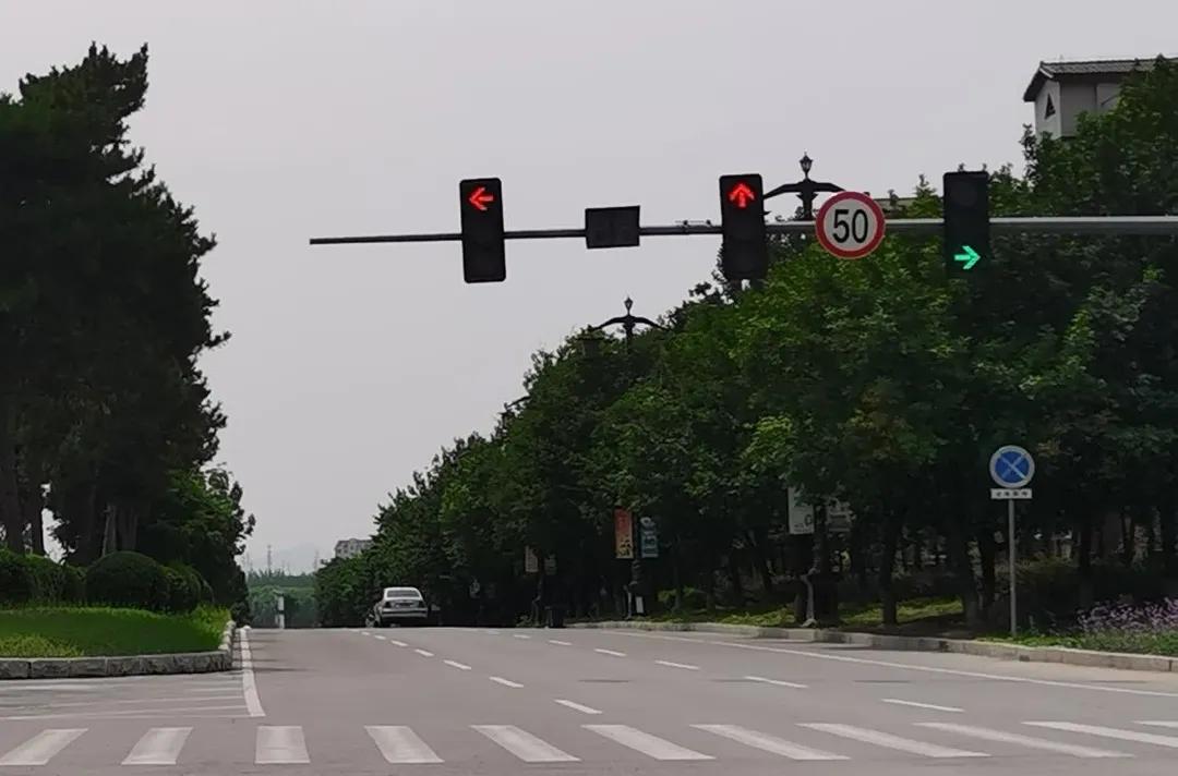 落子无悔cg,落子无悔前面一句