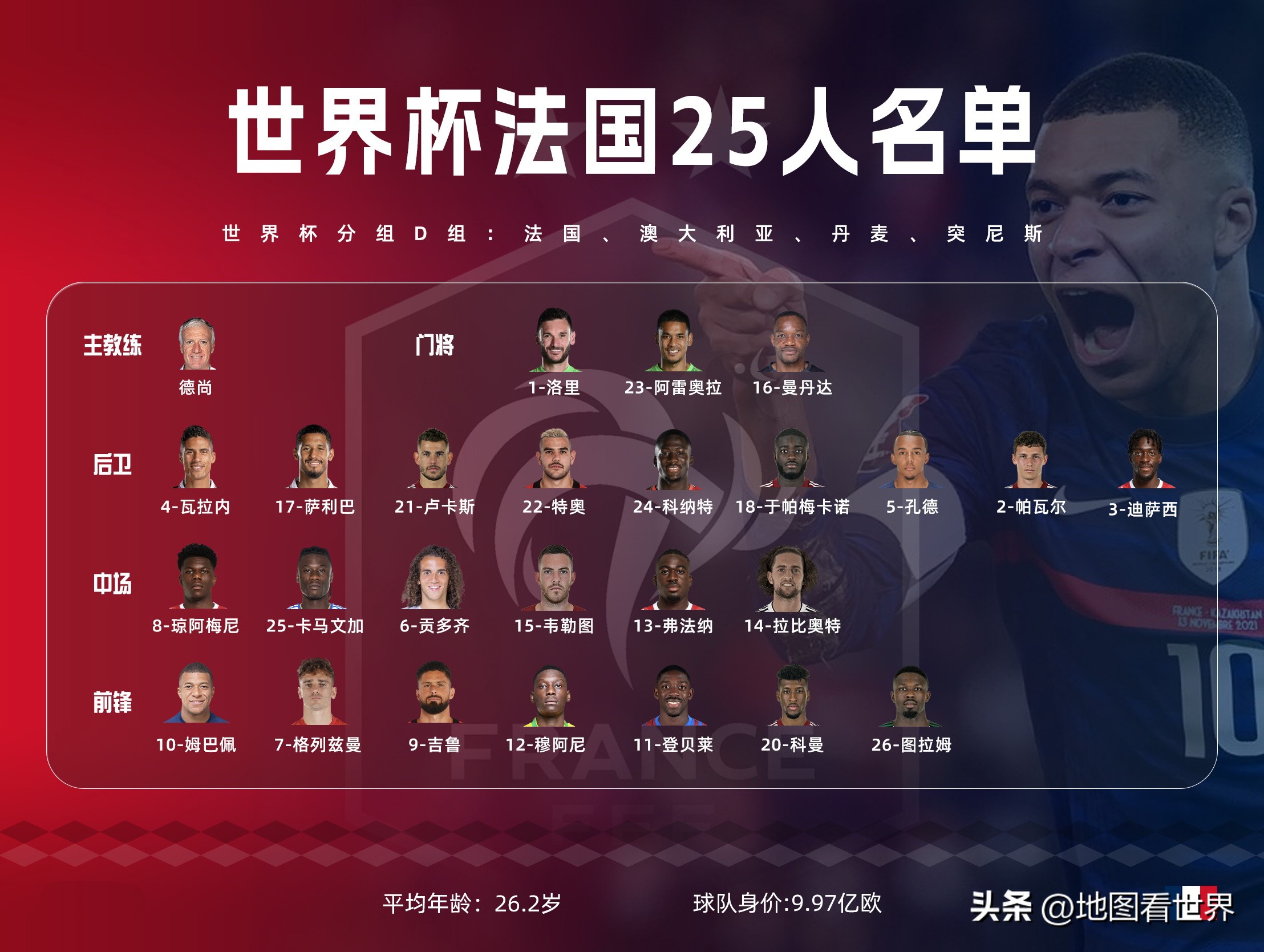 国家趣谈合集,国家趣谈阿根廷