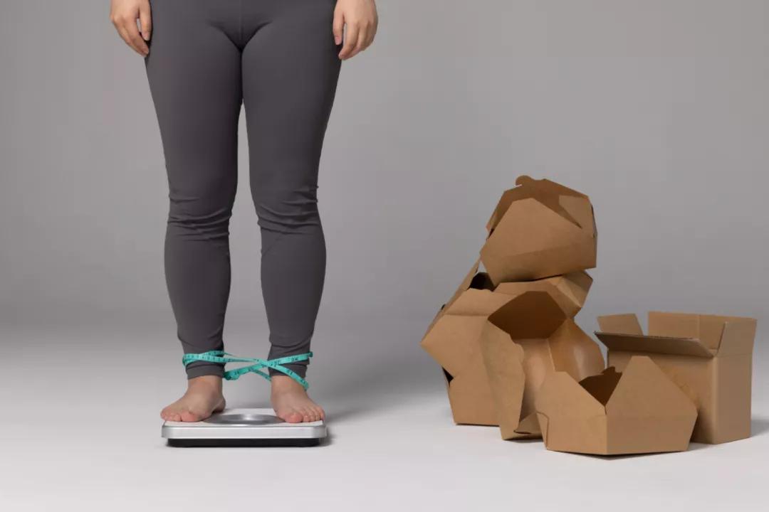 晚餐无淀粉减肥效果很好但要多吃,晚餐怎么吃最减肥坚持3个原则