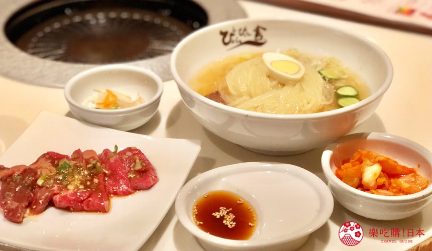 日本四大食物,日本四大特色食物