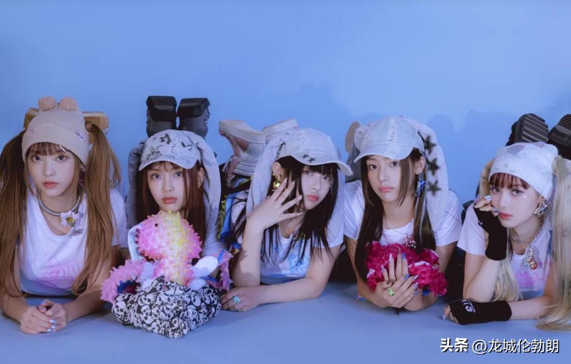 blackpink第二代女团,韩国女团blackpink美剧