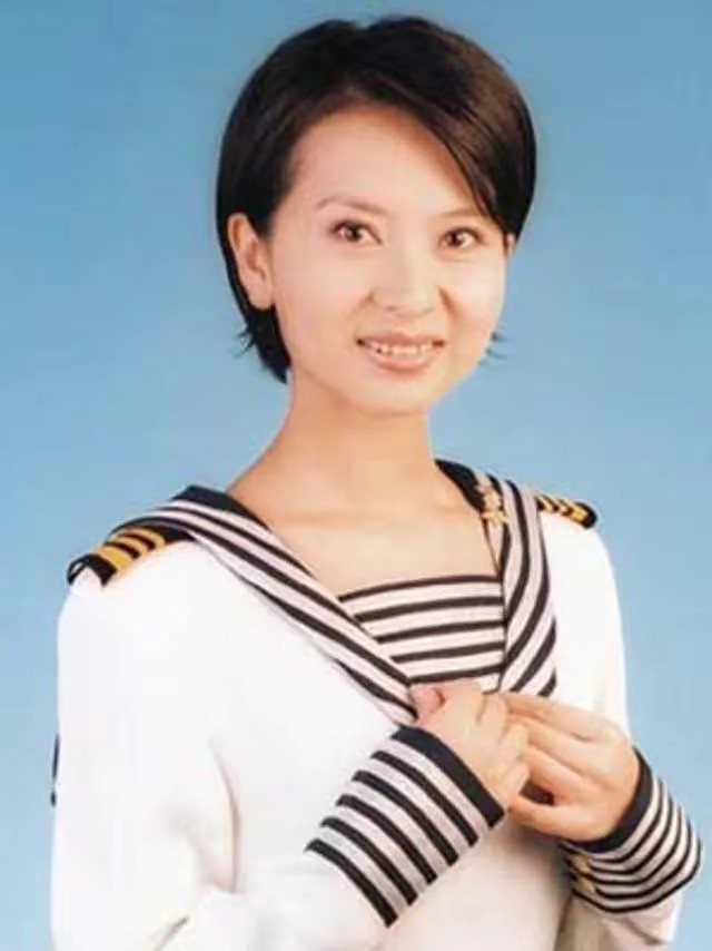 甘萍与黎兵现居成都吗,甘萍和黎兵夫妇