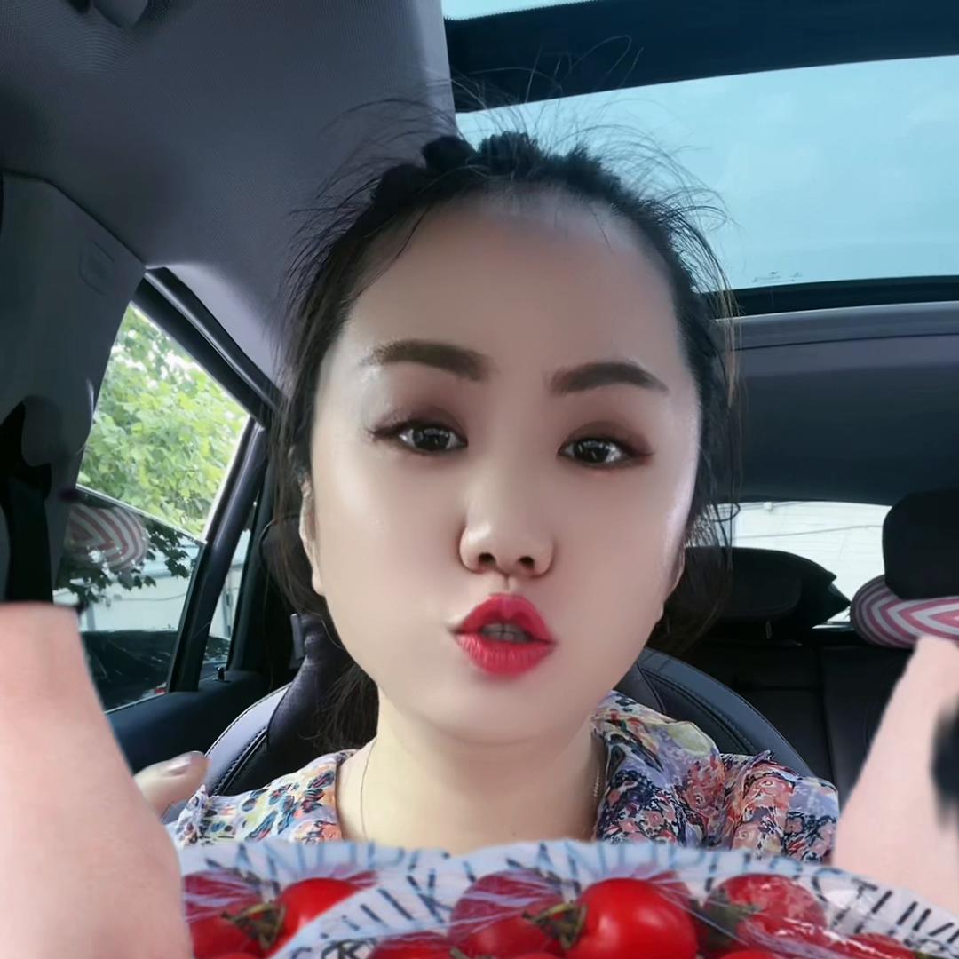 加厚食品级保鲜膜罩500只,食品级保鲜膜罩加厚款买100送100