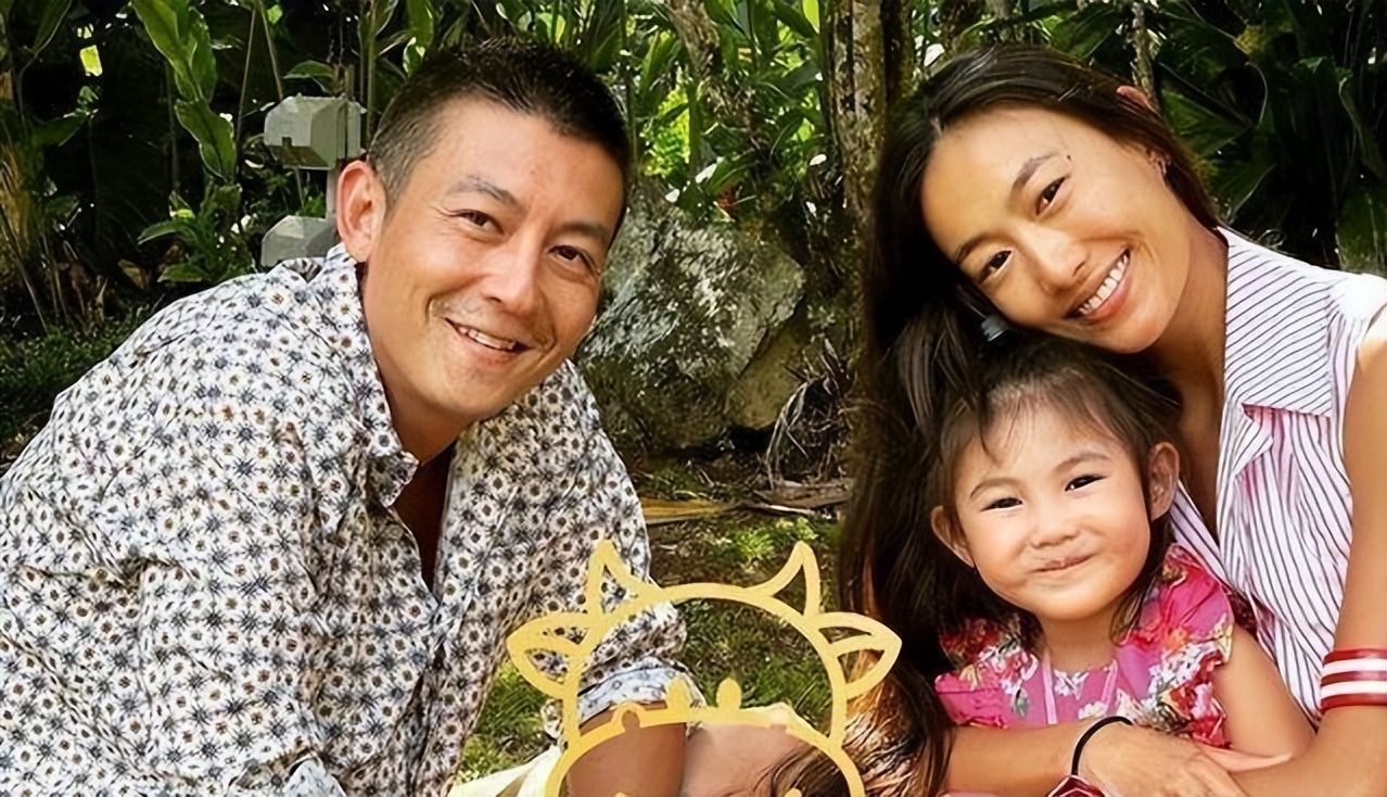 谢霆锋陈冠希骨相,陈冠希谢霆锋40岁对比