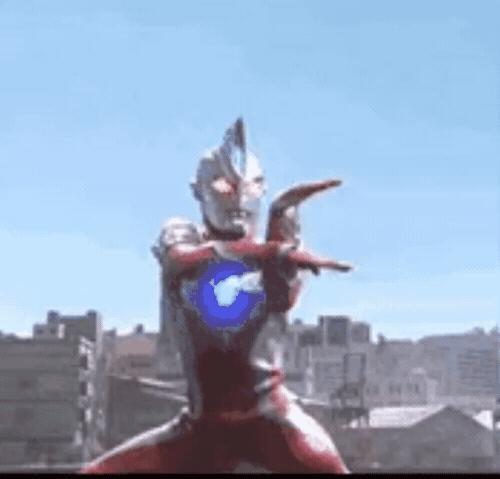 沙雕搞笑表情包头像,沙雕搞笑表情包图片静图