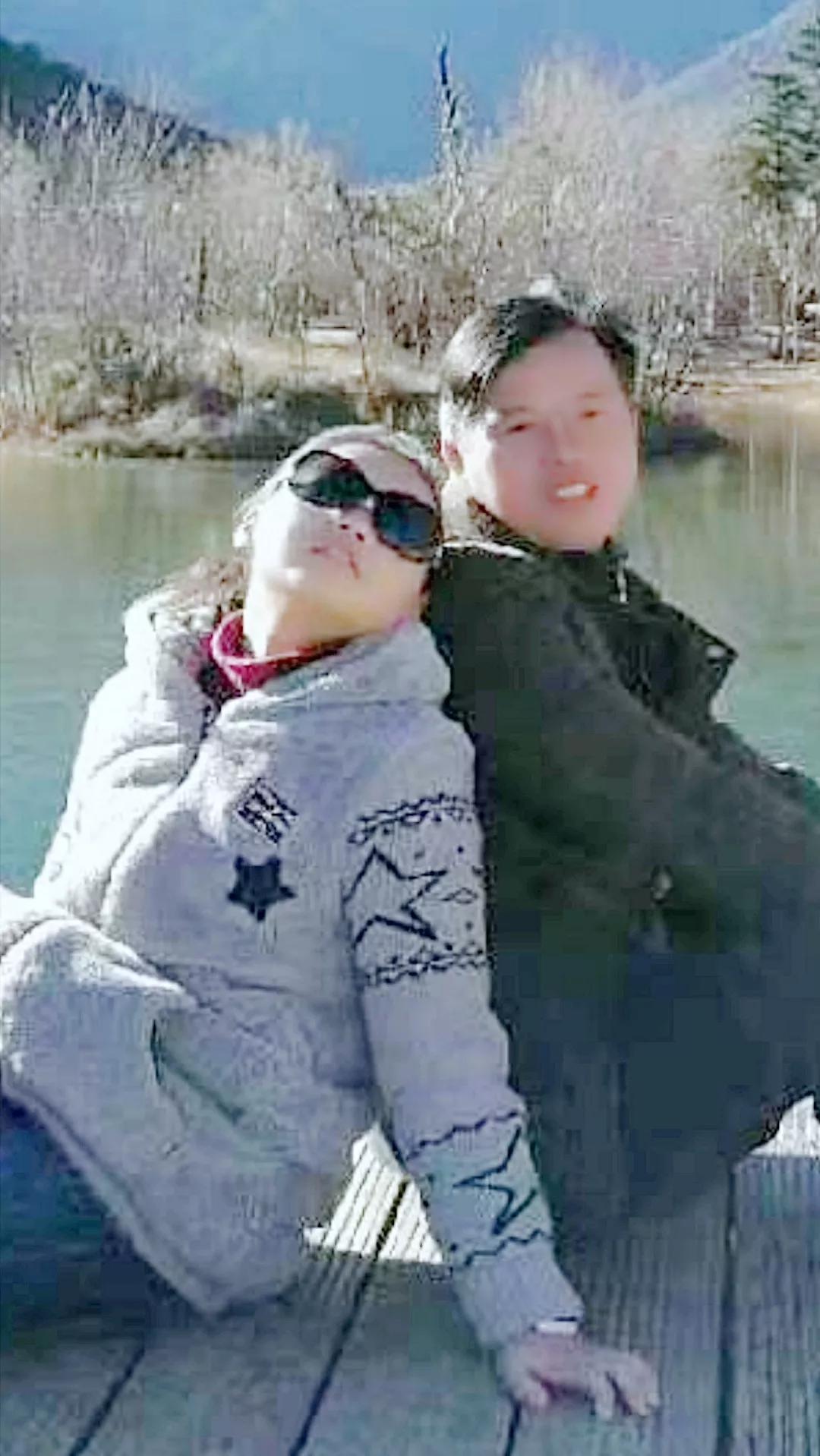 星灵晓圣图片,星灵晓圣是什么