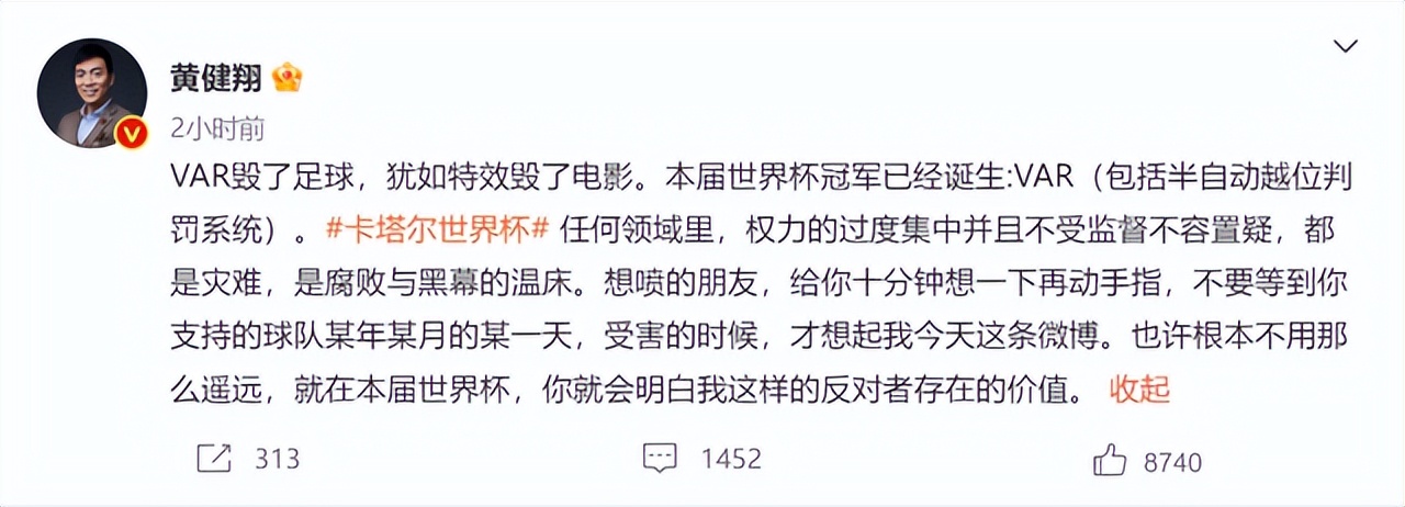 uwb瀵规瘮,uwb绡悆姣旇禌