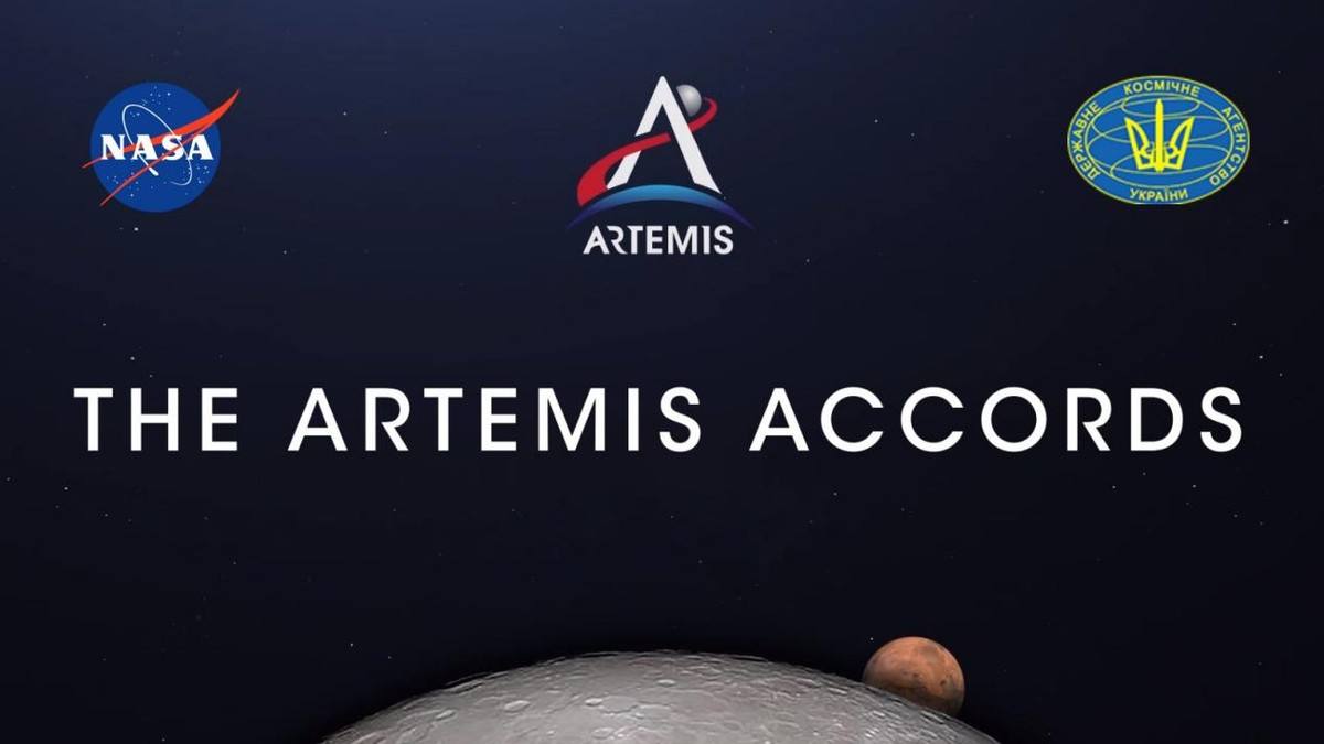 登月的宇航员在月球上看见了什么,美国登月到底在月球上留下了哪些