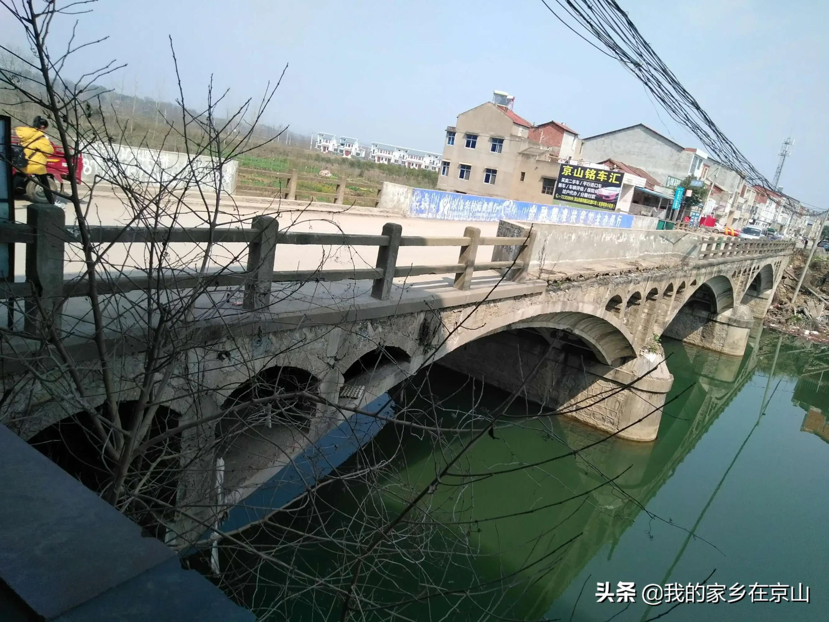 魂牵梦萦的第二故乡,魂牵梦萦的地方是我的家乡