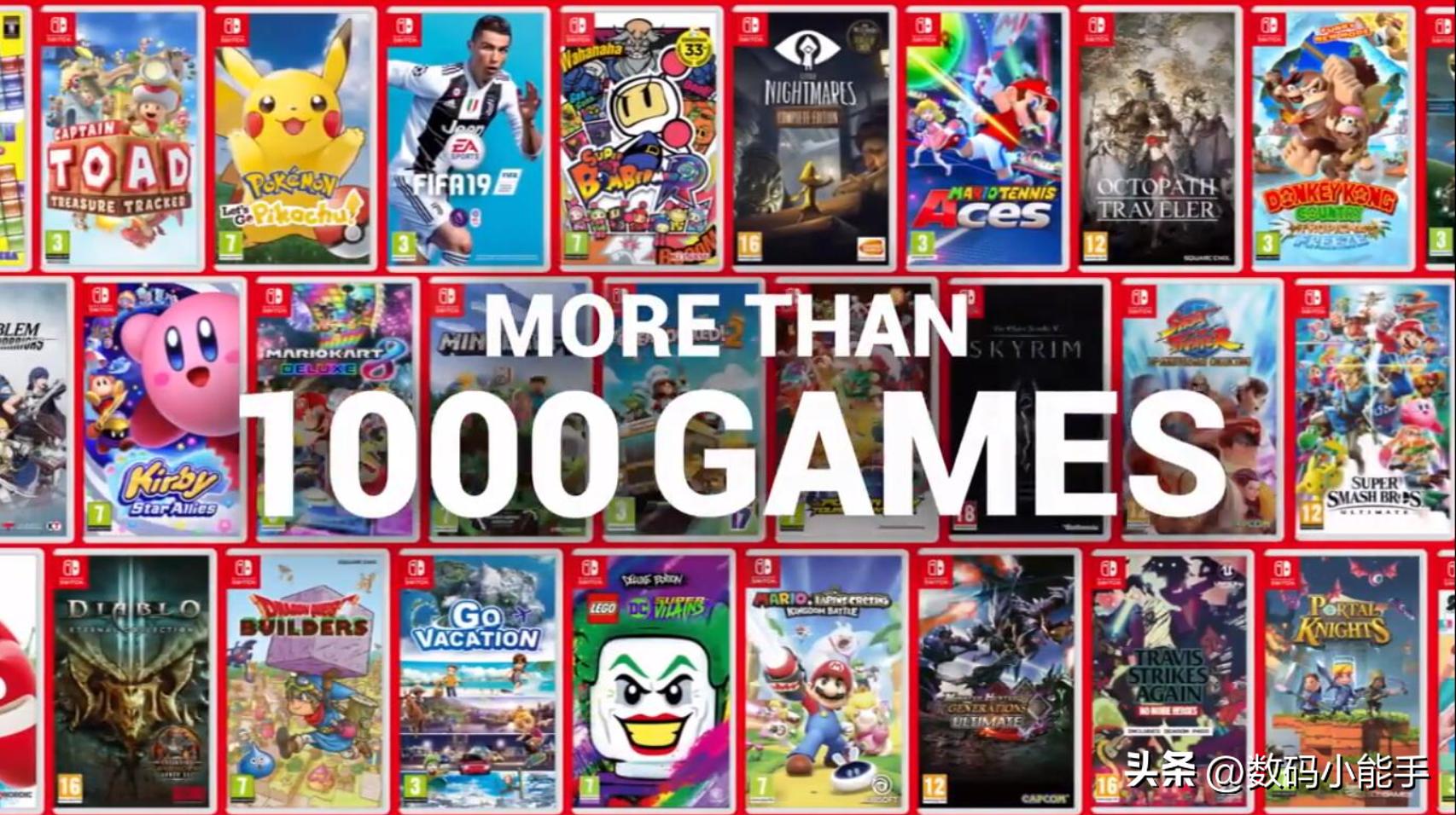 switchps5和xbox如何选择,ps5switch和xbox哪个最值得买