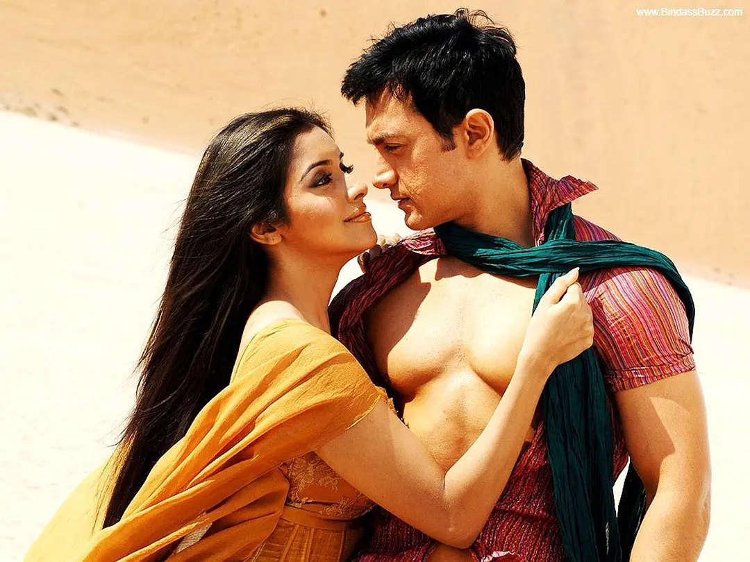 不要错过的四部电影,不要错过一部好电影