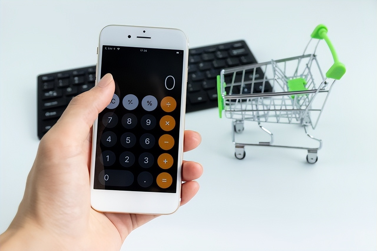 线下买手机注意哪些,线下买手机怎么说不被坑