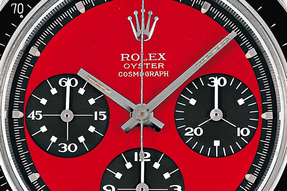 劳力士最奢侈的手表价格,世界上最贵的手表视频