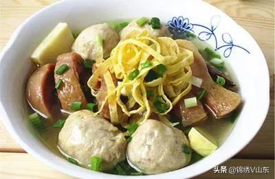 特别入味的10道家常硬菜,做法超简单的9道家常菜