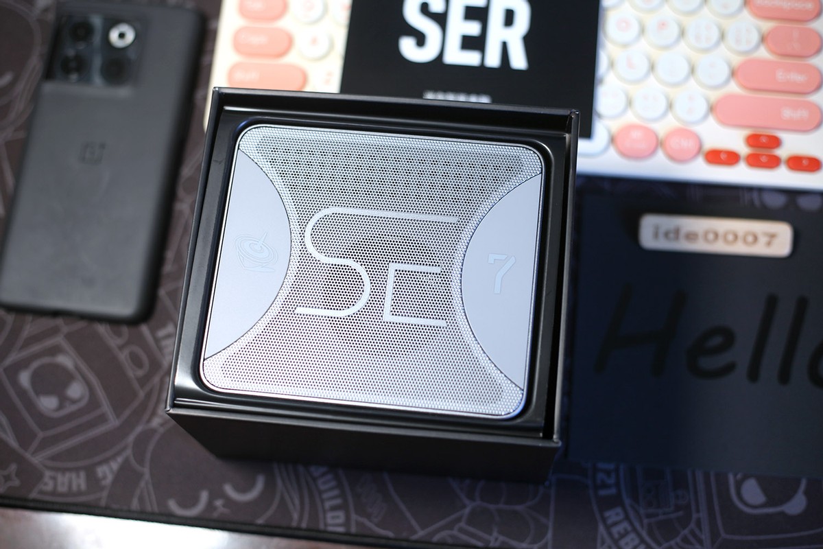 怎样生成高质量ai绘画,一键ai绘画参考图