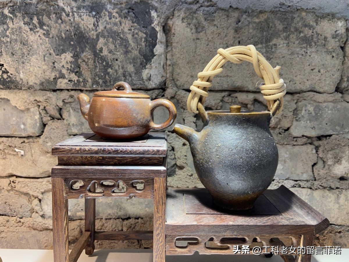 景德镇有哪些物美价廉的小玩意儿,景德镇的东西质量不错吧