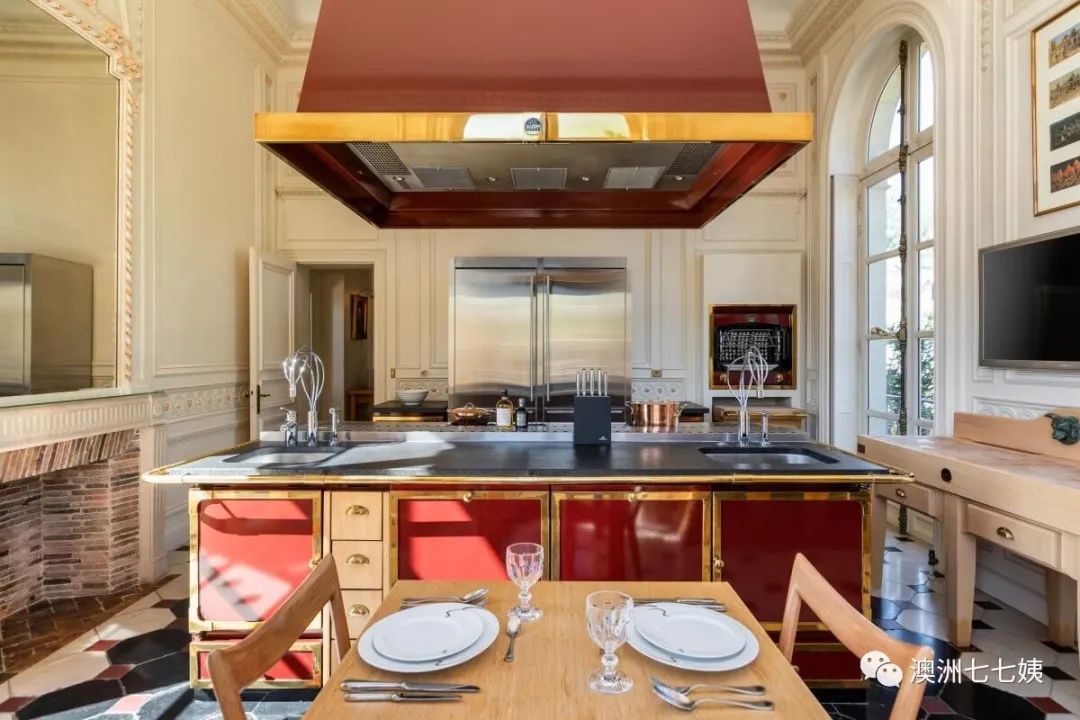 梅西的别墅有多大,梅西球员的豪宅